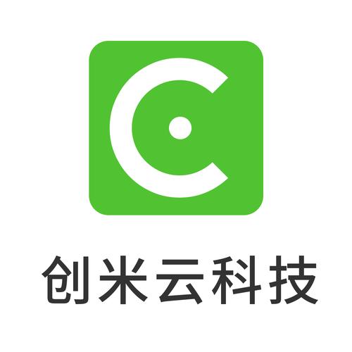 計(jì)算機(jī)軟硬件的技術(shù)開(kāi)發(fā),技術(shù)銷(xiāo)售,技術(shù)咨詢(xún);網(wǎng)頁(yè)設(shè)計(jì);網(wǎng)上貿(mào)易代理