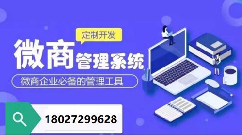 云倉發貨模式系統開發