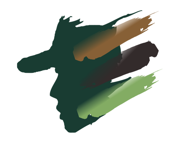 開(kāi)發(fā),技術(shù)轉(zhuǎn)讓,技術(shù)服務(wù),技術(shù)咨詢(xún);數(shù)據(jù)處理和存儲(chǔ)服務(wù);網(wǎng)上貿(mào)易代理