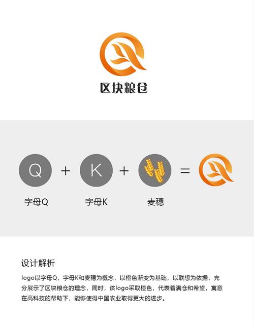 數(shù)字化領(lǐng)域內(nèi)的技術(shù)開(kāi)發(fā),技術(shù)咨詢(xún),技術(shù)服務(wù);軟件開(kāi)發(fā);網(wǎng)上貿(mào)易代理