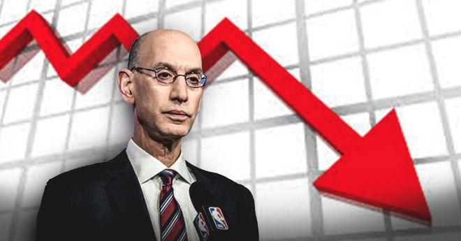 早報(bào)axi成為曼城官方網(wǎng)上貿(mào)易伙伴etro成為ac米蘭官方旅行配飾供應(yīng)商