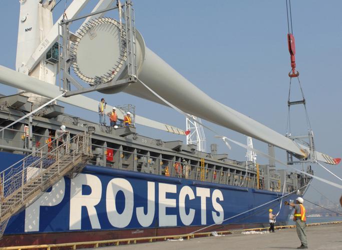 機(jī)械項(xiàng)目合作產(chǎn)品列表 - 007商務(wù)站-全球網(wǎng)上貿(mào)易平臺(tái) - - 第20頁