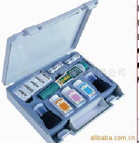 上海圣科儀器設(shè)備 PH計(jì)產(chǎn)品列表 - 007商務(wù)站-全球網(wǎng)上貿(mào)易平臺