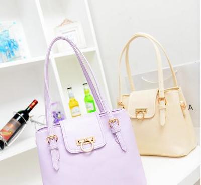 【代理包包代銷加盟 網(wǎng)上包包代理代發(fā) 網(wǎng)店代銷 免費代銷加盟】價格_廠家_圖片