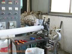 磐安縣豪川模具塑料廠 電視機配件產(chǎn)品列表