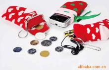 創(chuàng)意家居批發(fā)代理日式家居迷你襪子多用袋三件套價格信息 - 007商務(wù)站-全球網(wǎng)上貿(mào)易平臺