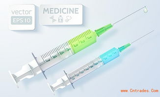 自動進口許可證申請專業(yè)代理全套公司