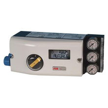 五金產(chǎn)品庫 全球最大的五金網(wǎng)上五金產(chǎn)品庫,為全世界五金廠商 經(jīng)銷商 采購商提供最新 質(zhì)優(yōu)價廉的五金產(chǎn)品